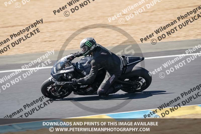 France;Le Mans;event digital images;motorbikes;no limits;peter wileman photography;trackday;trackday digital images